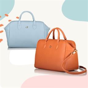 Bags & More Bazaar Vol.1