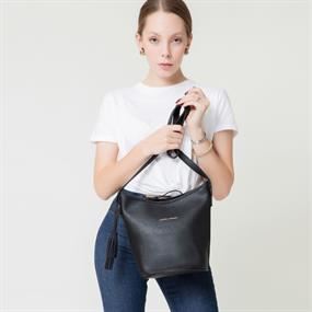 Bags & More Bazaar Vol.2