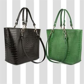 Bags & More Bazaar Vol.2
