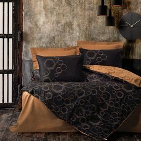 Bathroom & Bedding Shop