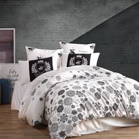 Bathroom & Bedding Shop