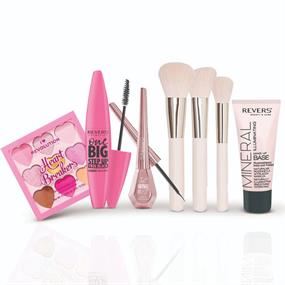 Beauty Basket