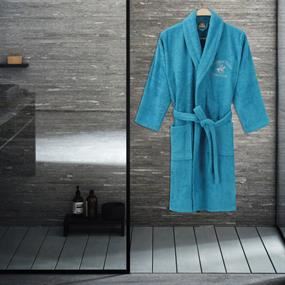 Bedding & Bathroom Shop