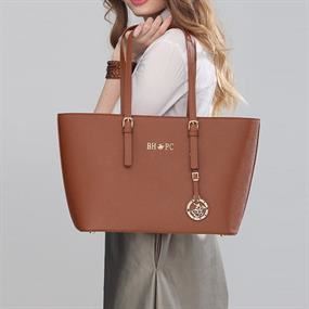 Beverly Hills Polo Club Bags & Wallets