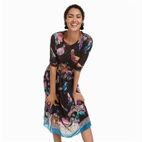 Desigual Vol.2