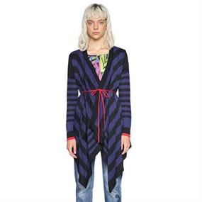 Desigual Vol.3