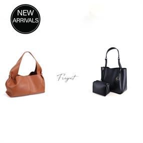 Freyjart Bags