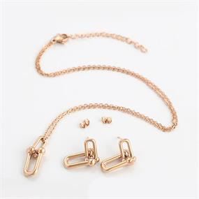 Jewels & Watches Bazaar