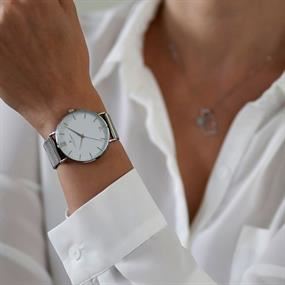 Jewels & Watches Bazaar Vol.2