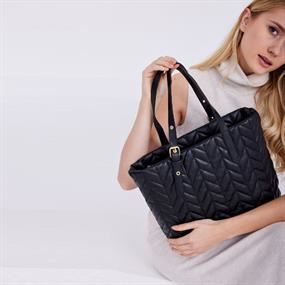 Madamra Bags