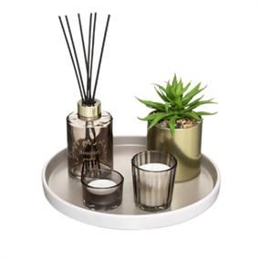 Organise Your Home