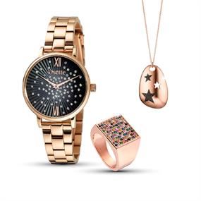 Oxette & Loisir