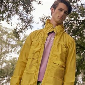 Pepe Jeans Vol.3