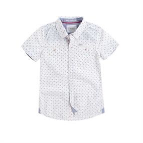 Pepe Jeans Vol.3