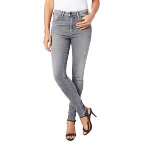 Pepe Jeans Vol.3