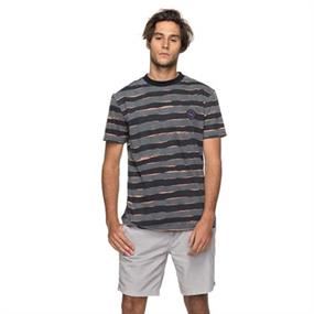 Quiksilver