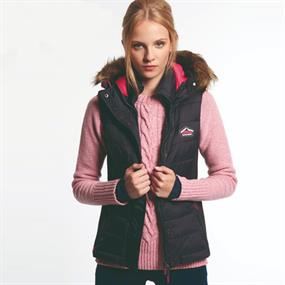 Superdry Vol.2
