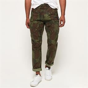 Superdry Vol.4