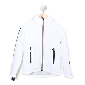 The Project Garments & More