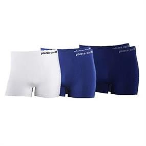 Underwear Bazaar