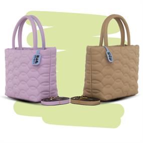 Bagmori Bags