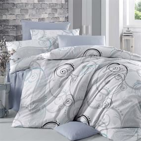 Bedding & Bathroom Shop