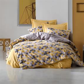 Bedding & Bathroom Shop