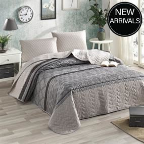 Bedding & Bathroom Shop