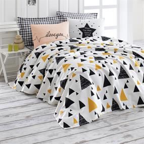 Bedding & Bathroom Shop