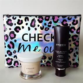 Bourjois, Payot & More
