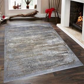 Carpets & Sofa Covers