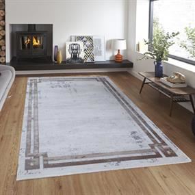 Carpets & Sofa Covers