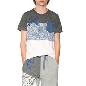 Desigual