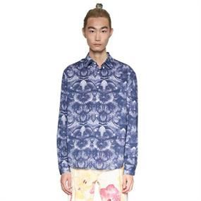 Desigual