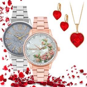 Ferendi Watches