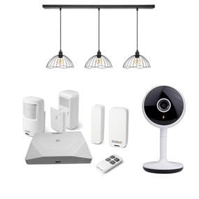 Home Appliances