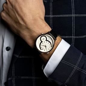 Jewels & Watches Bazaar