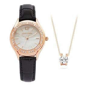 Jewels & Watches Bazaar