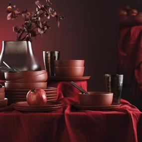 Kitchenware Shop