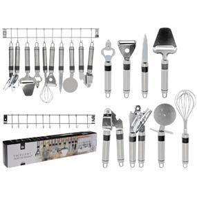 Kitchen Accessories