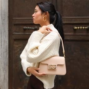 Madamra Bags