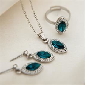 Mioli Accessories Vol.1