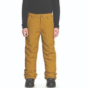 Quiksilver & More
