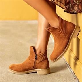 Shoes Bazaar