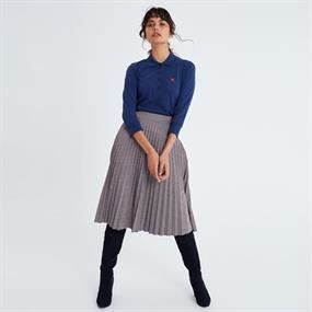 Stylish Bazaar