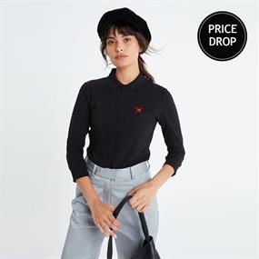 Stylish Bazaar