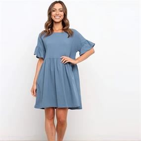 Stylish Clearance