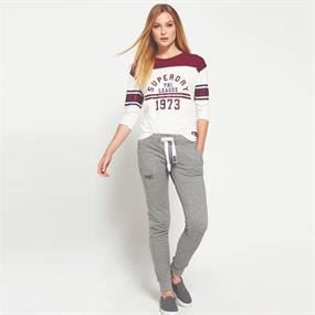 Superdry Vol.1