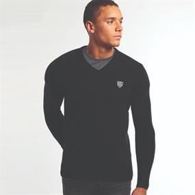 Superdry Vol.1