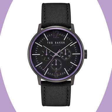 Ted Baker Watches & More